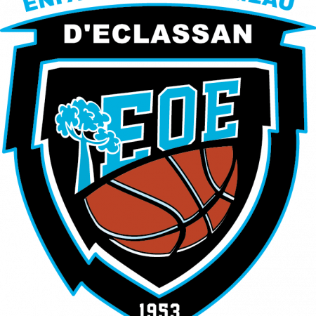 Partenaires Newteam Eclassan basket
